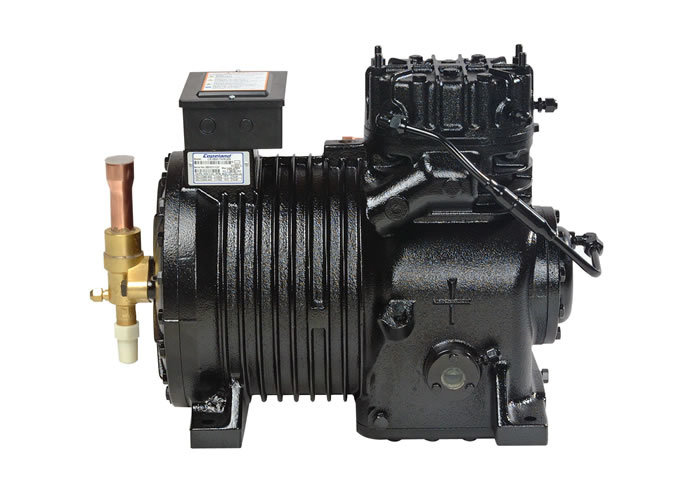 西安制冷設(shè)備銷(xiāo)售