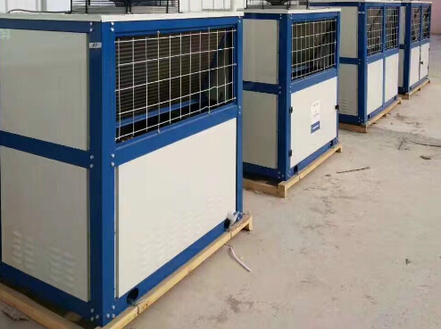 制冷器在制冷設(shè)備中起到哪些優(yōu)質(zhì)的作用呢？