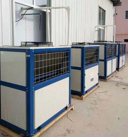 湯圓如此受歡迎，湯圓速食應(yīng)該如何正確使用制冷設(shè)備？