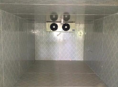 冷庫雖然溫度低，也會(huì)引起火災(zāi)，如何避免冷庫的火災(zāi)發(fā)生？