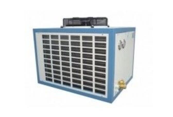 制冷設(shè)備在使用的時候，應(yīng)該注意哪些方法呢？